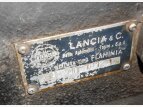 Thumbnail Photo 85 for 1963 Lancia Flaminia